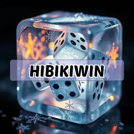 hibikiwin: Nikmati Serunya Tantangan Harian Untuk Menangkan Hadiah
