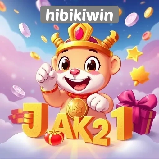 Tantangan dan Peluang dalam Bermain di Hibikiwin