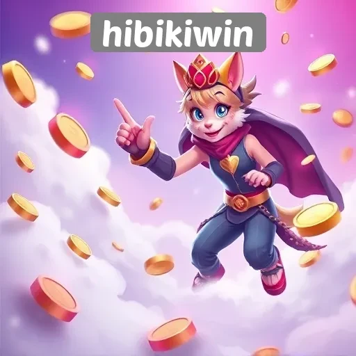 Tinjauan Fitur Unggulan di Hibikiwin yang Perlu Diketahui