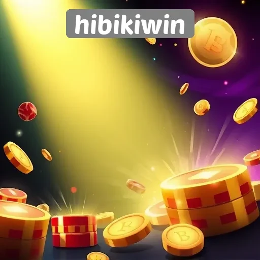 Keunggulan Hibikiwin dalam Menyediakan Berbagai Jenis Permainan