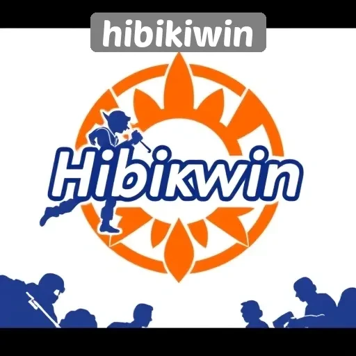 Pertumbuhan Hibikiwin di Industri Game Lokal