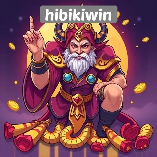 Review Fitur Menarik di Hibikiwin yang Harus Diketahui