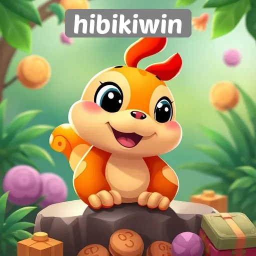 Mengulas Fitur Menarik di Situs Hibikiwin