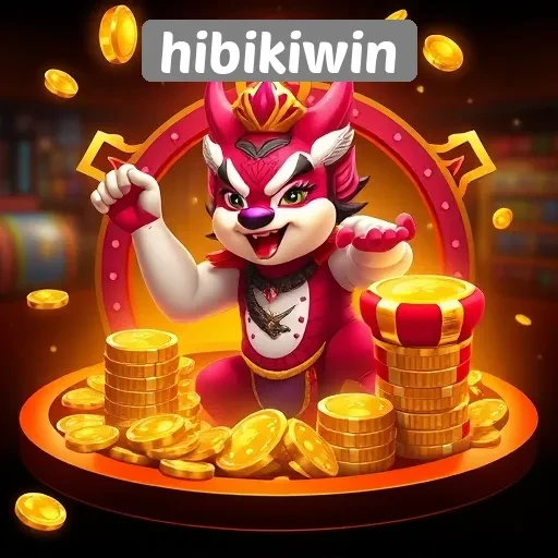 Meninjau Beragam Jenis Permainan yang Tersedia di Hibikiwin